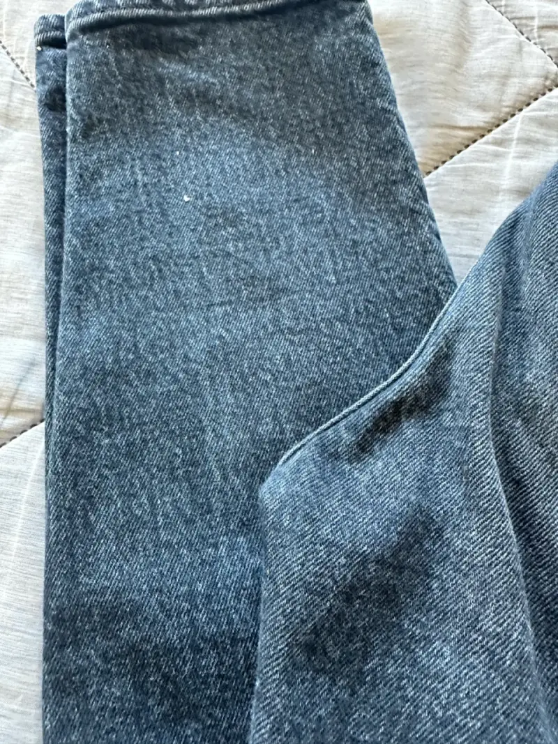 Jeans Levi's  para mujer - 5