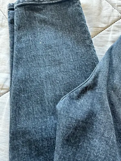 Jeans Levi's  para mujer - miniatura 5