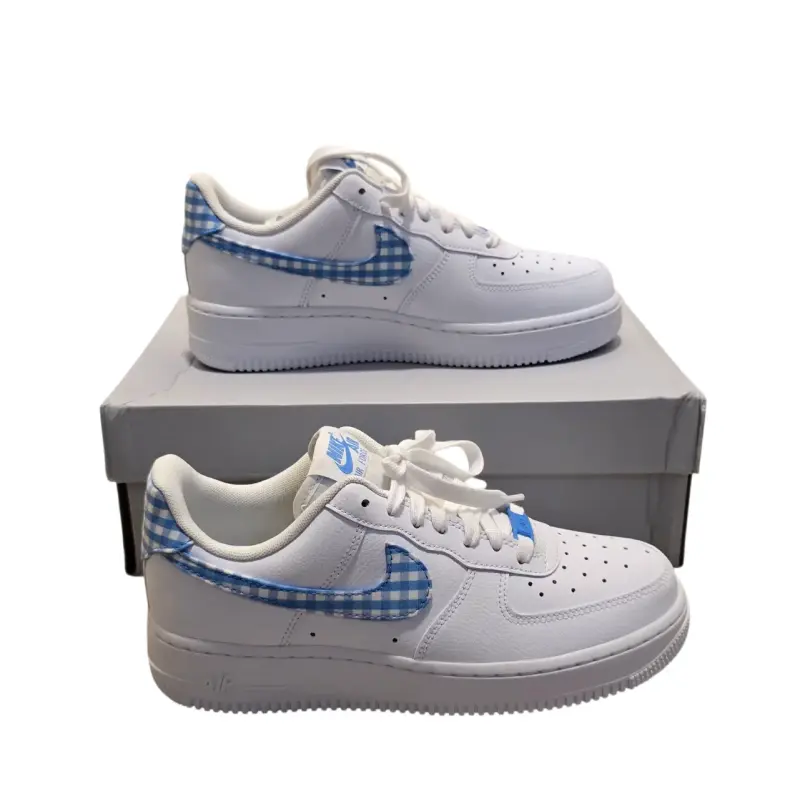Zapatillas Nike Air Force 1 '07