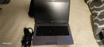 Notebook Hp EliteBook con Windows 10 - miniatura 4