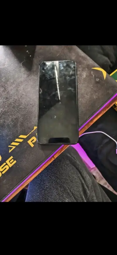 Samsung Galaxy A22 5G usado - miniatura 1