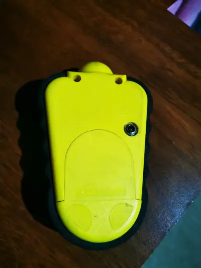 Detector de tormentas eléctricas marca storm pro 2 - miniatura 3