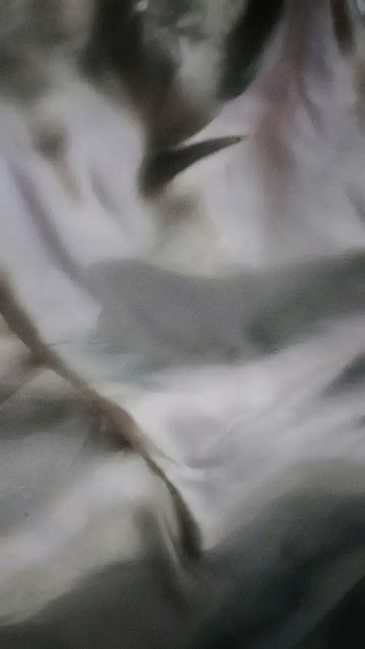 Abrigo de lana beige para mujer - 2
