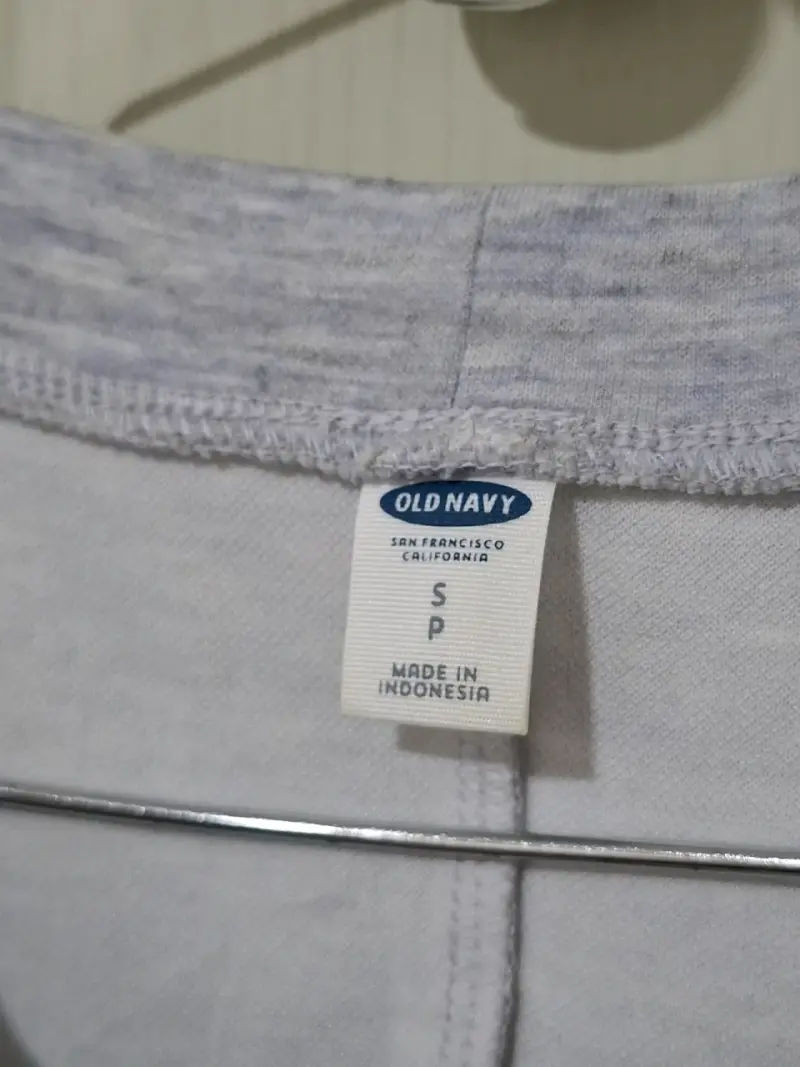 Vestido sin mangas gris claro para mujer - 3