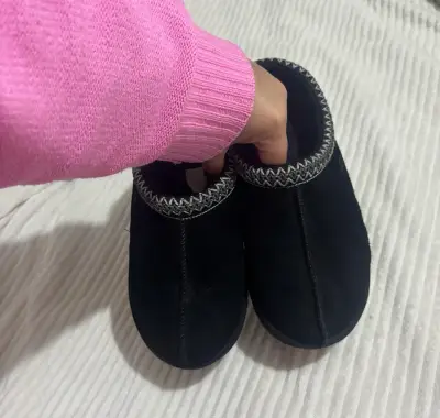 Tazz UGG - miniatura 2