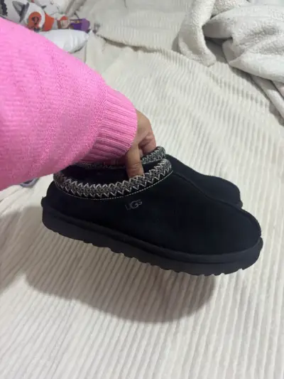 Tazz UGG - miniatura 3