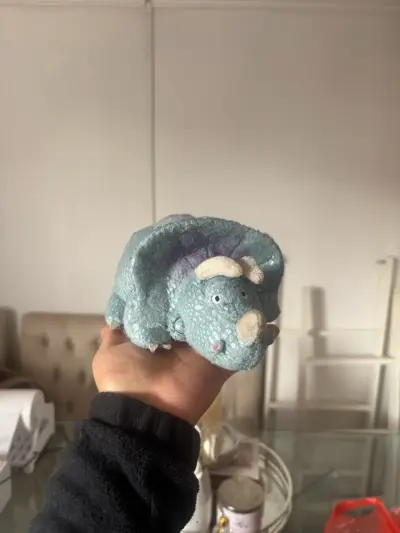 Trixie toy story - miniatura 6