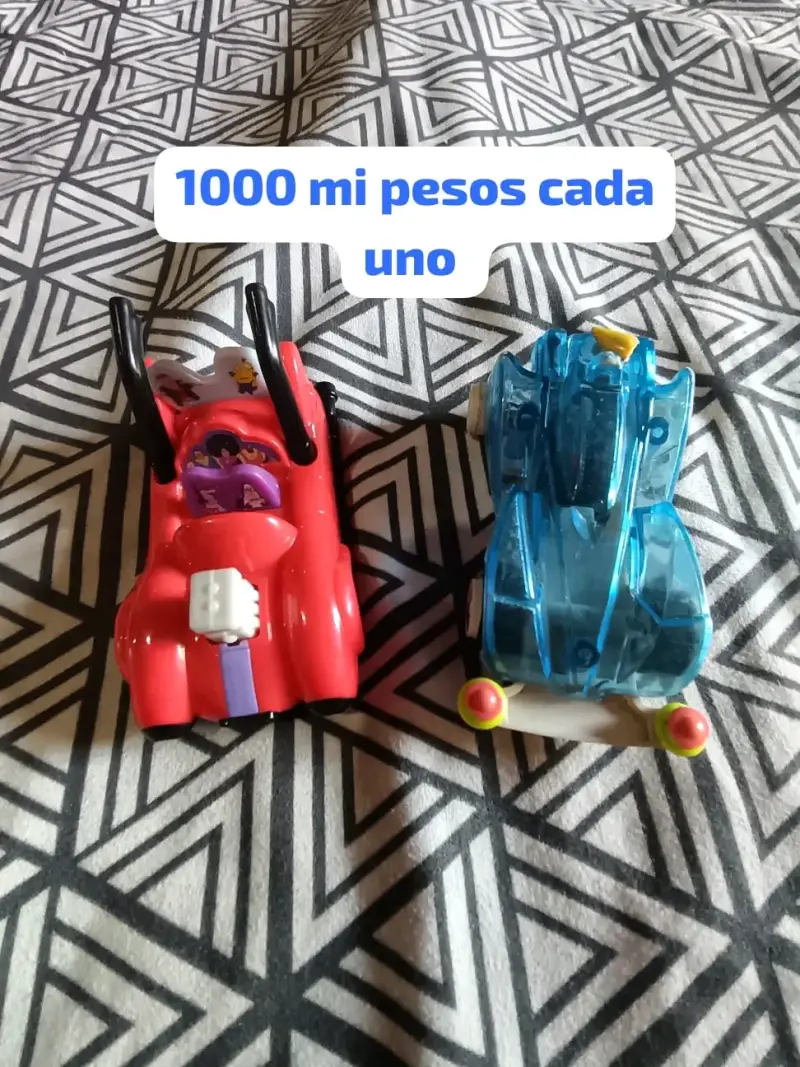 Reloj de Barbie para niñas - 3