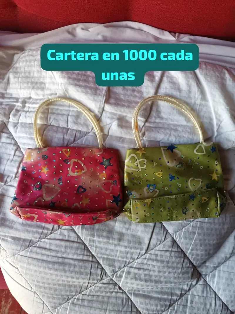 Reloj de Barbie para niñas - 4