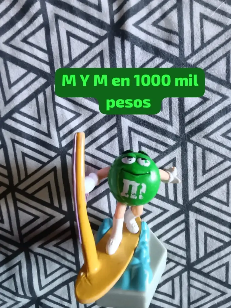 Reloj de Barbie para niñas - 6