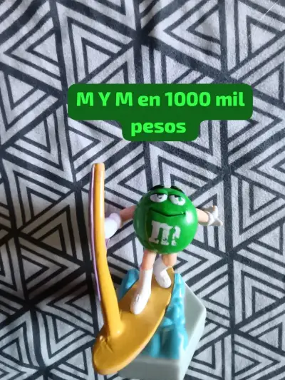 Reloj de Barbie para niñas - miniatura 6