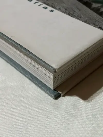 Libro Un País Unico Italia fotografías 1900-2000 - miniatura 4