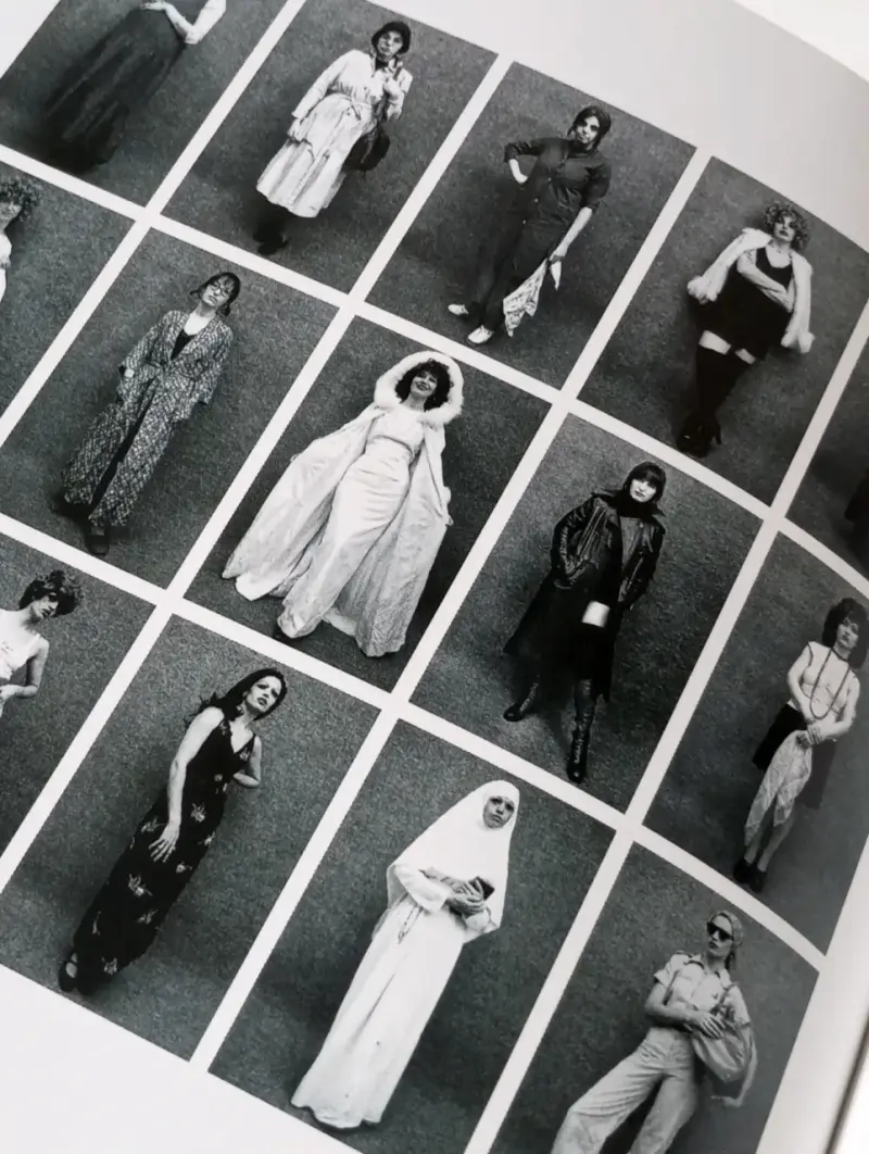 Libro Un País Unico Italia fotografías 1900-2000 - 6