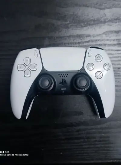 Consola PlayStation 5 Digital - miniatura 4