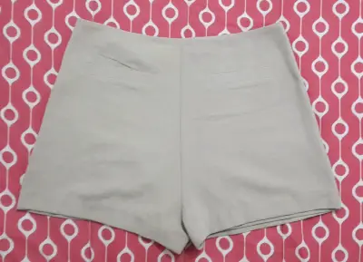 Falda short - miniatura 2