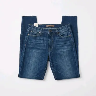Jeans - miniatura 1