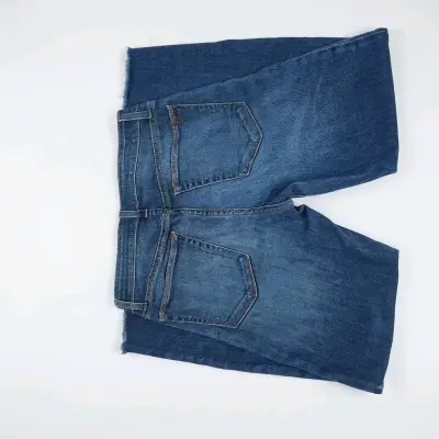 Jeans - miniatura 2