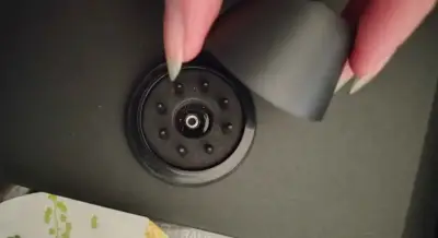 Tableta gráfica Huion Inspiroy H610 Pro V2 - miniatura 5