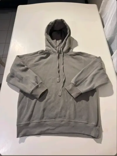 Polerón Zara Unisex - miniatura 1