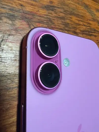 iPhone 16 bloqueado por mora - miniatura 2