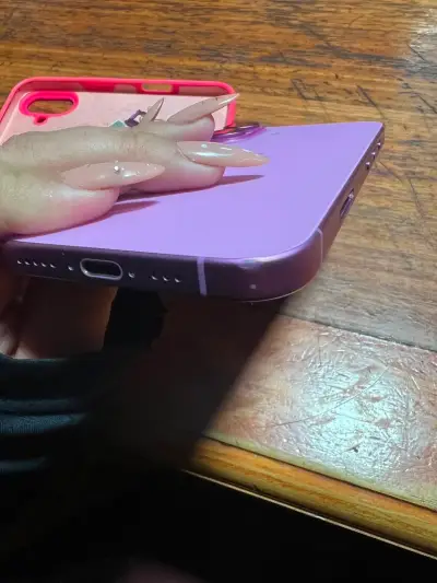 iPhone 16 bloqueado por mora - miniatura 4
