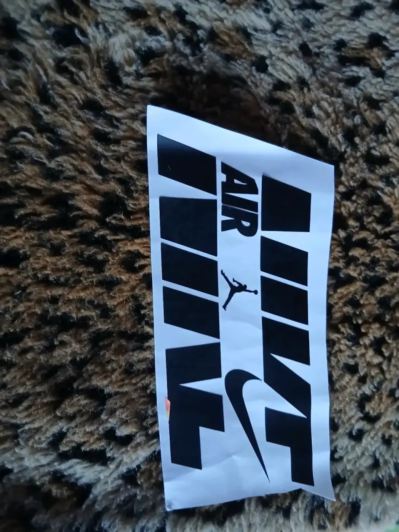 Stickers Personalizados para Vehículos y Decoración - 5