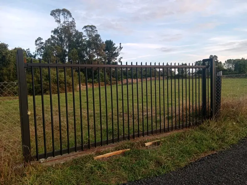 Se vende parcela cerca de osorno - 3