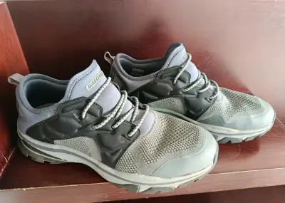 Zapatillas Skechers Ralcon Originales Talla 44 - miniatura 2