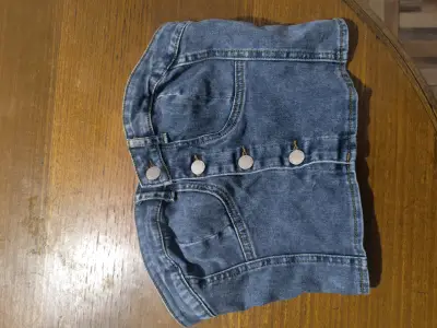Poleras y top para mujer talla S - miniatura 1