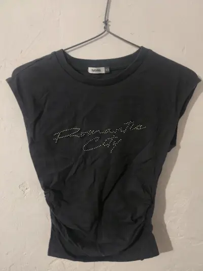 Poleras y top para mujer talla S - miniatura 4