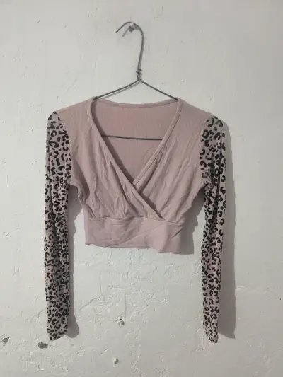 Poleras y top para mujer talla S - miniatura 6