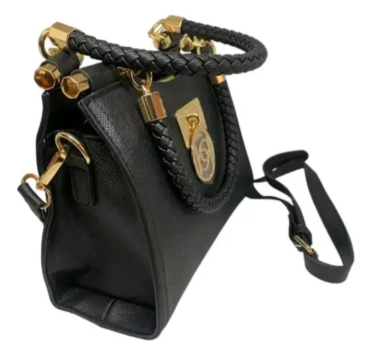 CARTERA BEBE ORIGINAL NUEVA. - 1
