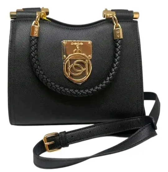 CARTERA BEBE ORIGINAL NUEVA. - 2