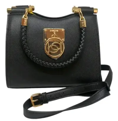 CARTERA BEBE ORIGINAL NUEVA. - miniatura 2
