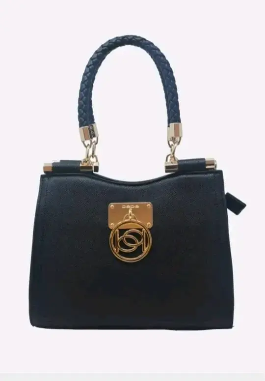 CARTERA BEBE ORIGINAL NUEVA. - 3