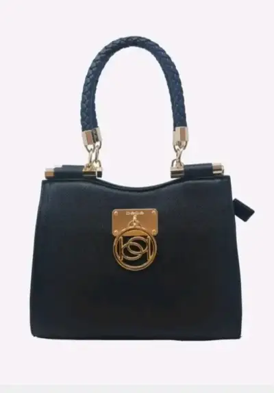 CARTERA BEBE ORIGINAL NUEVA. - miniatura 3