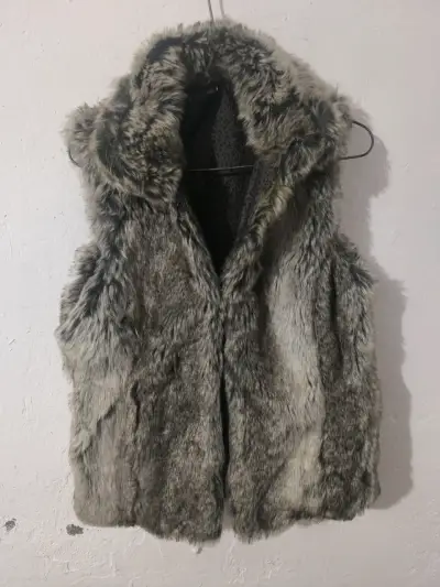 Chaquetas dama talla S - miniatura 2