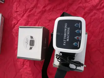 Smartwatch HW22 Pro con correa de silicona - miniatura 5