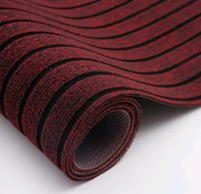 Alfombra antideslizante para pasillos - miniatura 1