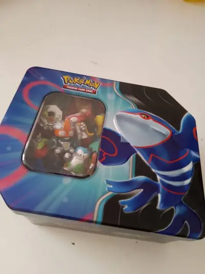 figuras super zing coleccionables - miniatura 2