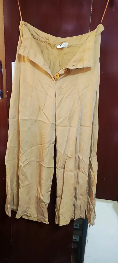 Pantalón para dama - miniatura 1