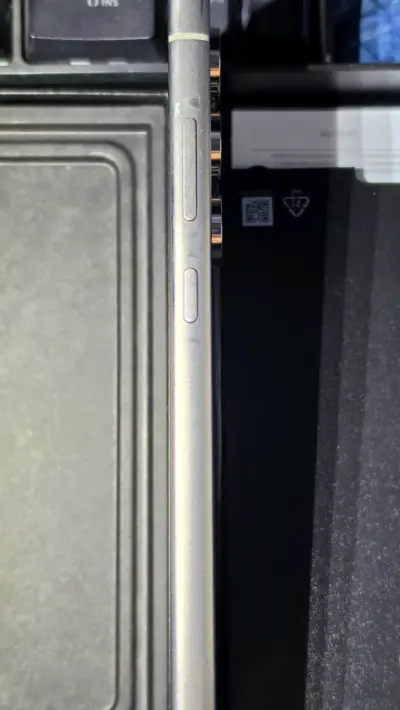 Samsung Galaxy S24 Ultra 5G - miniatura 6