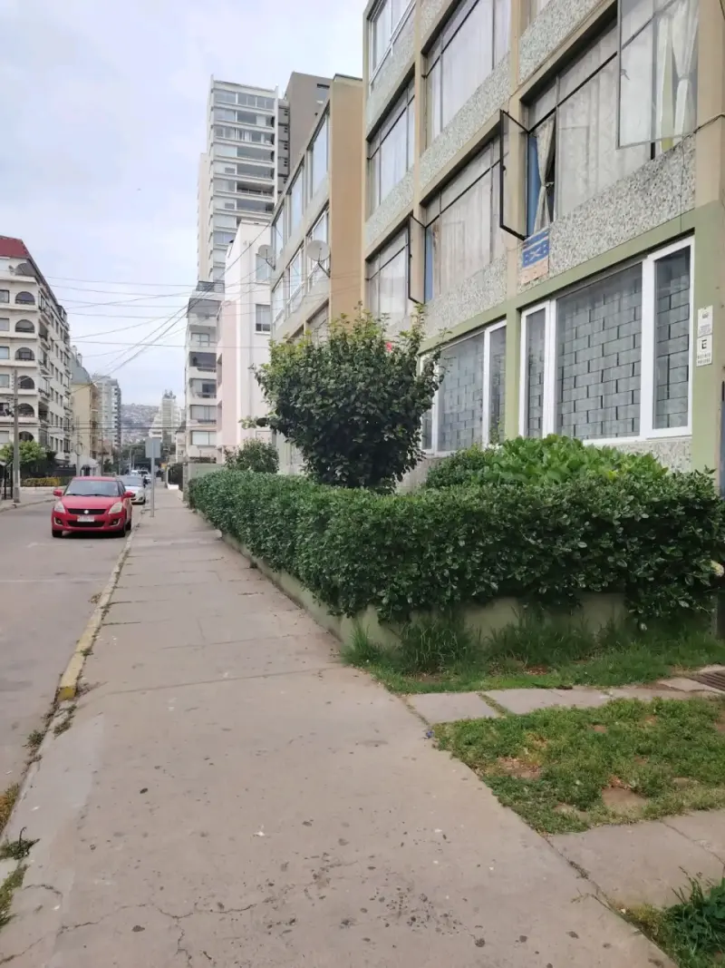 Se vende Departamento $145.000. 000