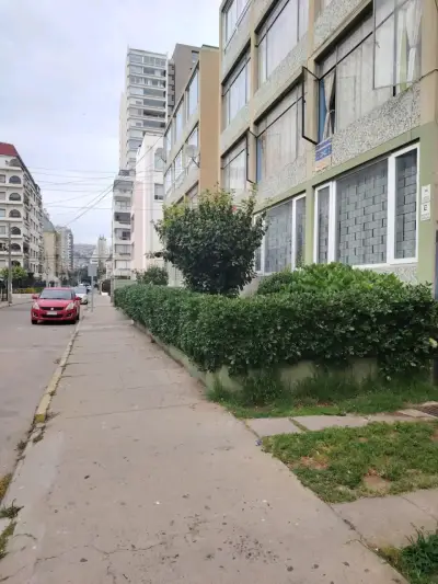 Se vende Departamento $145.000. 000 - miniatura 1