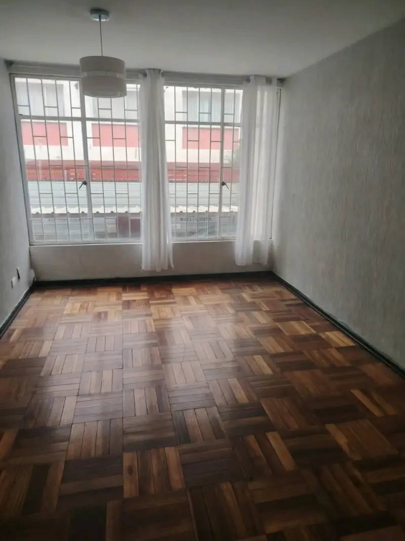 Se vende Departamento $145.000. 000 - 2