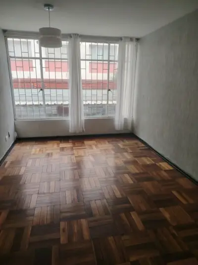 Se vende Departamento $145.000. 000 - miniatura 2