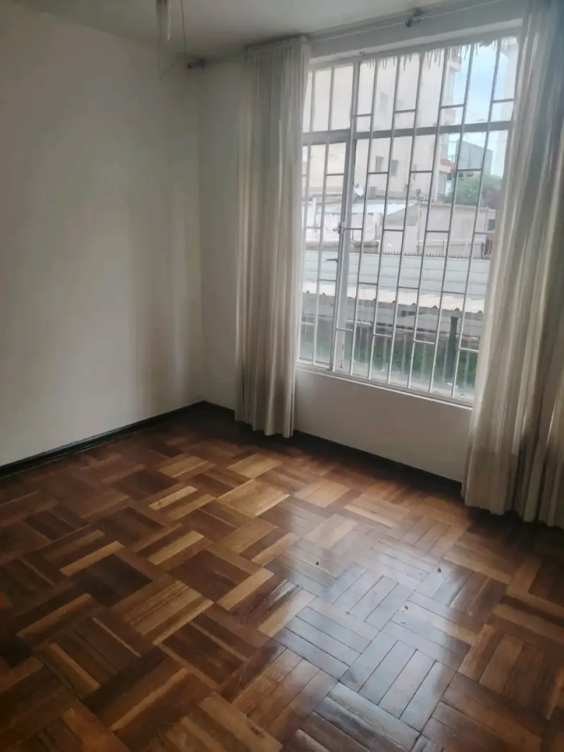 Se vende Departamento $145.000. 000 - 3