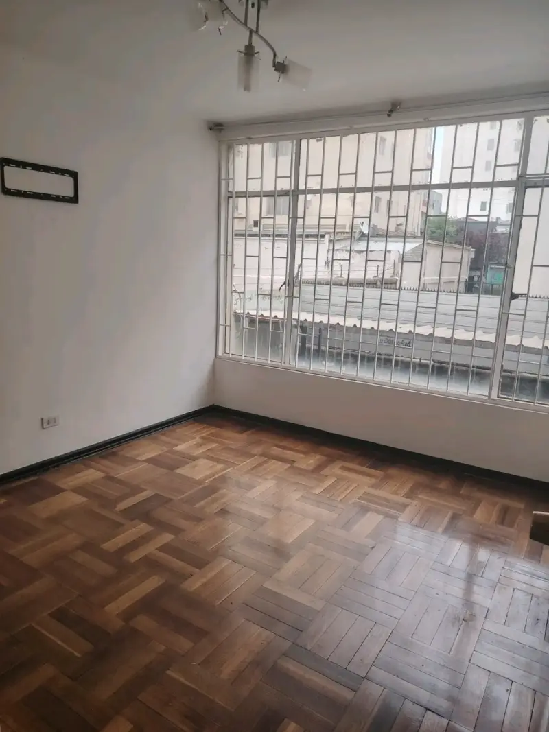 Se vende Departamento $145.000. 000 - 4