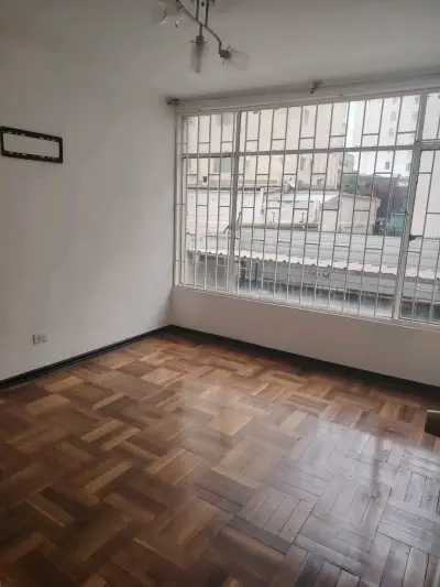 Se vende Departamento $145.000. 000 - miniatura 4