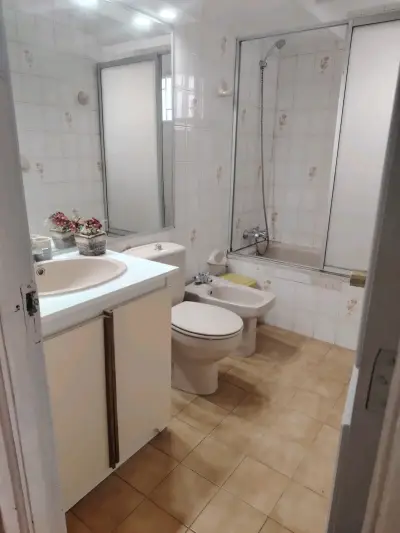 Se vende Departamento $145.000. 000 - miniatura 5